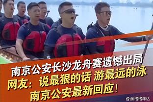 看来交易是真的了！焦泊乔社媒告别李炎哲：从此再无LS巴特？